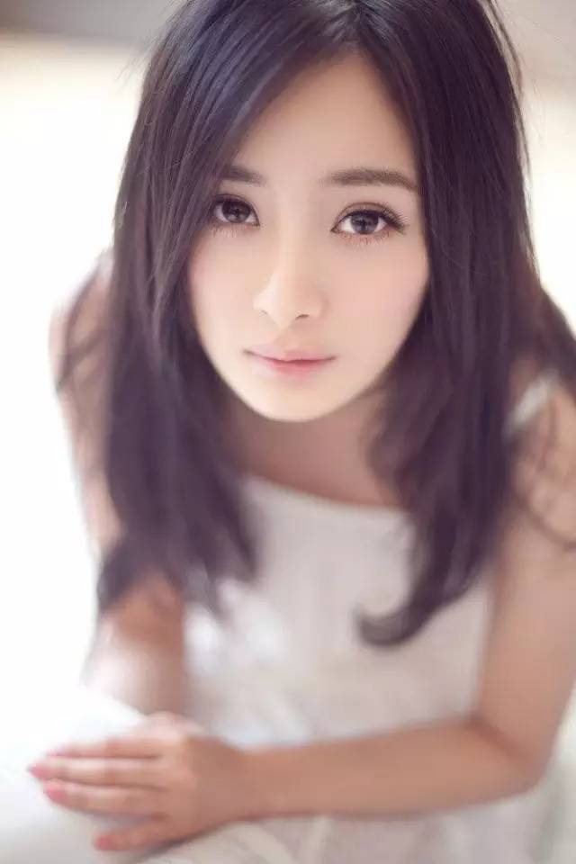 新月魅影 更新5